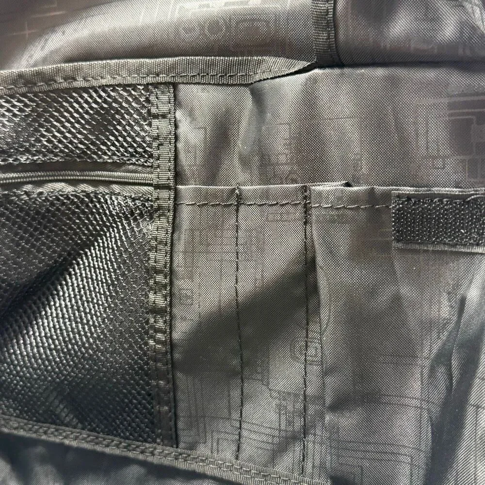 OGIO new never